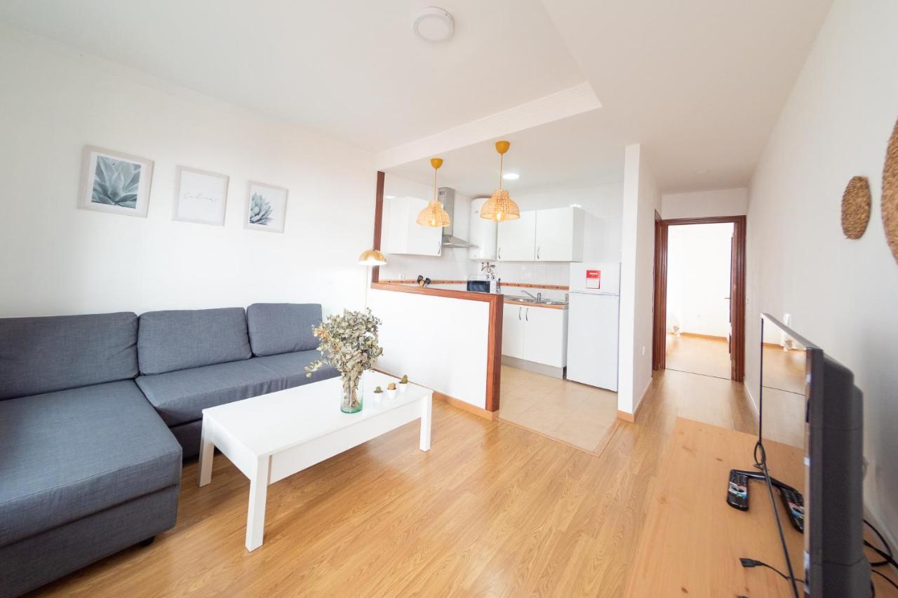 Piso Sieterevueltas Apartment Sanlúcar de Barrameda Exterior foto